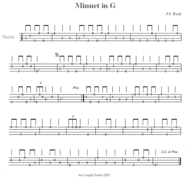Minuet in g minor гитара. Бах табы для гитары. Менуэт чиж текст. Р. Менуэт текст.