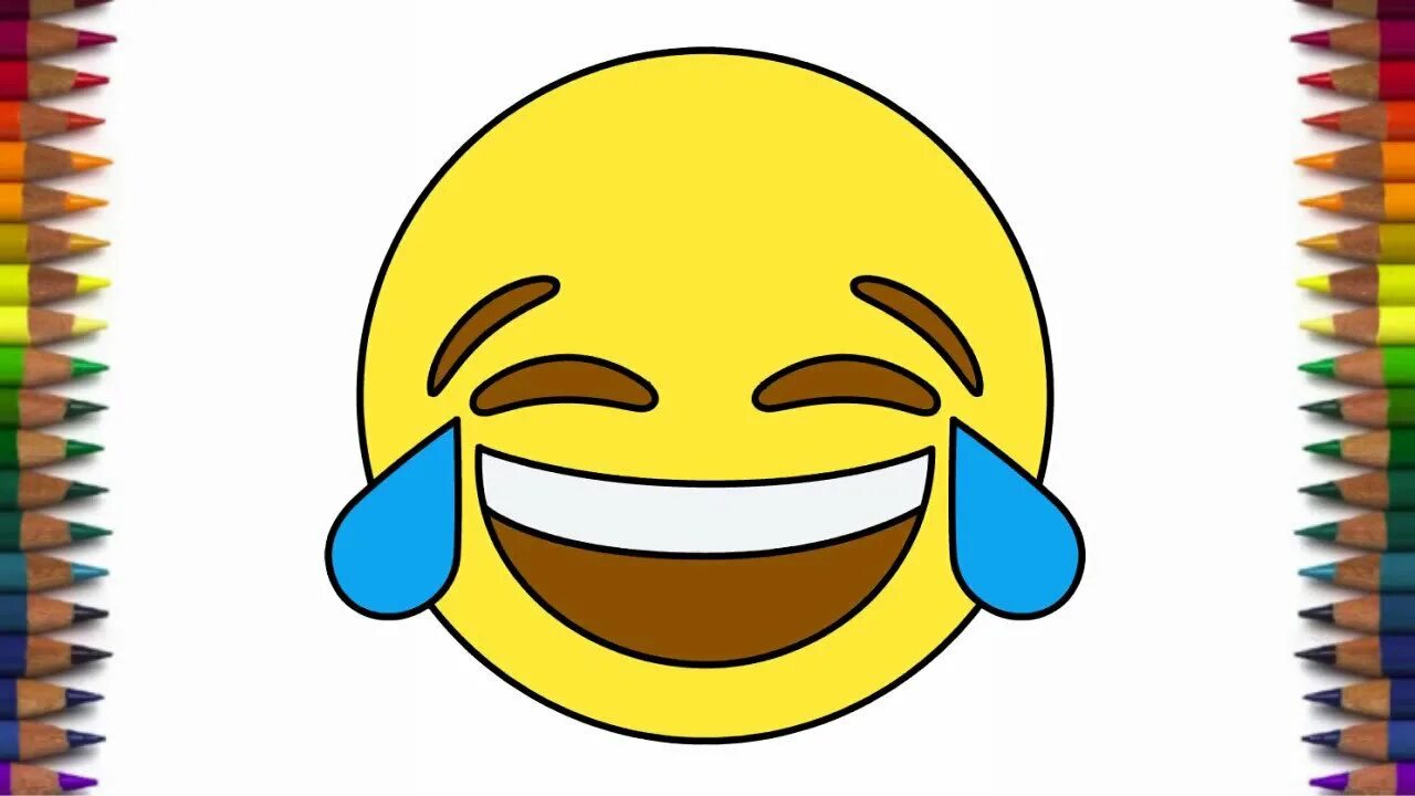 Смайлики для срисовки. Эмодзи рисунок легкий. Лёгкие смайлики для срисовки. Наклейки - смайлики. Картинки для срисовки смайлики.