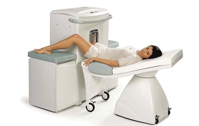 Магниторезонансная томография коленного сустава. Мрт коленного сустава аппарат. Прибор для мрт коленного сустава. Томограф для суставов.