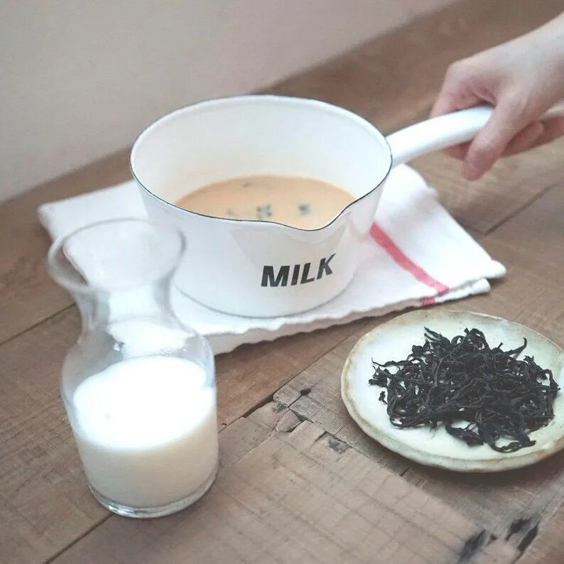 Tea milk минск. Premium assam milk tea. Milk tea краска для волос. Китайский молочный чай "u. Tea milk минск.