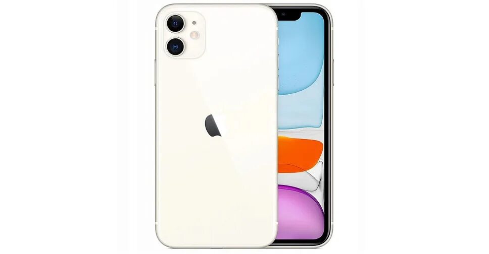 Айфон 11 связно. Iphone 11 128gb. Iphone 11 128 белый. Айфон 11 64 ГБ белый. Iphone 11 Pro 128gb.