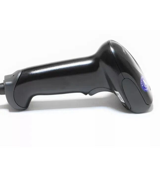 Сканер штрих кодов 1450g. Сканер шк honeywell 1450g. сканер 2d honeywell voyager. сканер штрих-кода honeywell 1450g. сканер штрих-кода honeywell voyager 1450ghr.