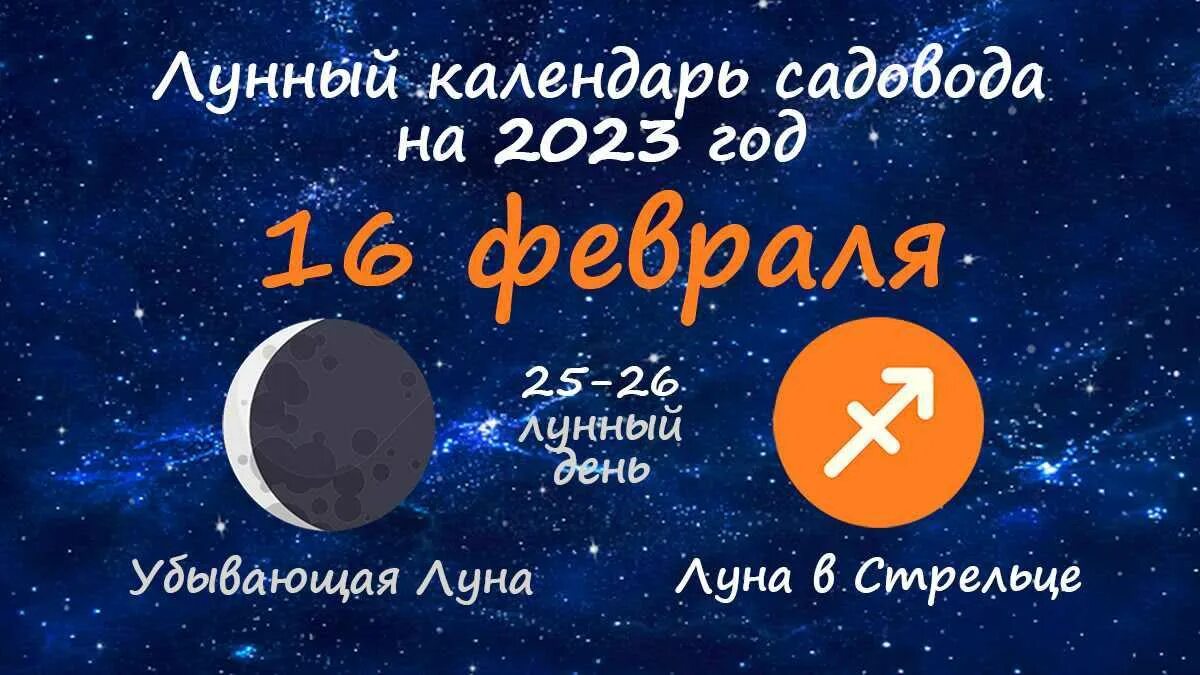 В каком знаке луна февраль. Полнолуние 2023. Лунные циклы 2023. Лунный календарь на февраль 2023 года. Календарь лунных циклов на 2023 год.