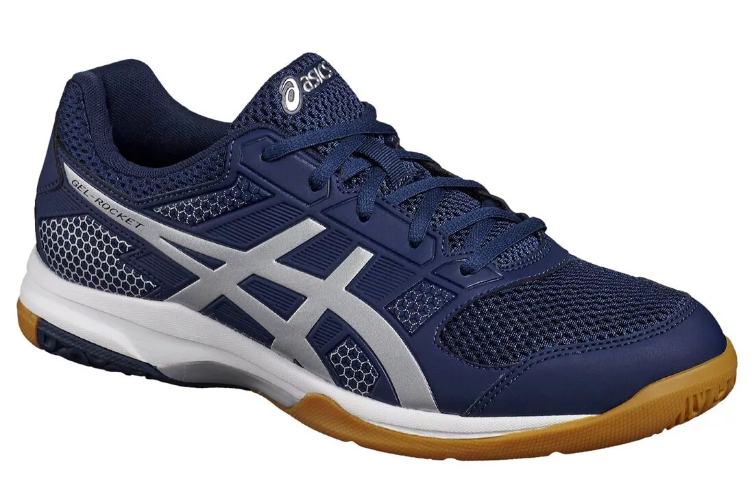 Кроссовки волейбольные asics gel-rocket 9. Asics gel beyond 5 mt салатовые. Asics netburner ballistic ff mt. Кроссовки для волейбола мужские asics. Волейбольные кроссовки asics gel beyond 5.