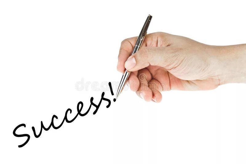Write successful. Картинка рука пишет слово успех. Write success. Hand write Words. Successful write.
