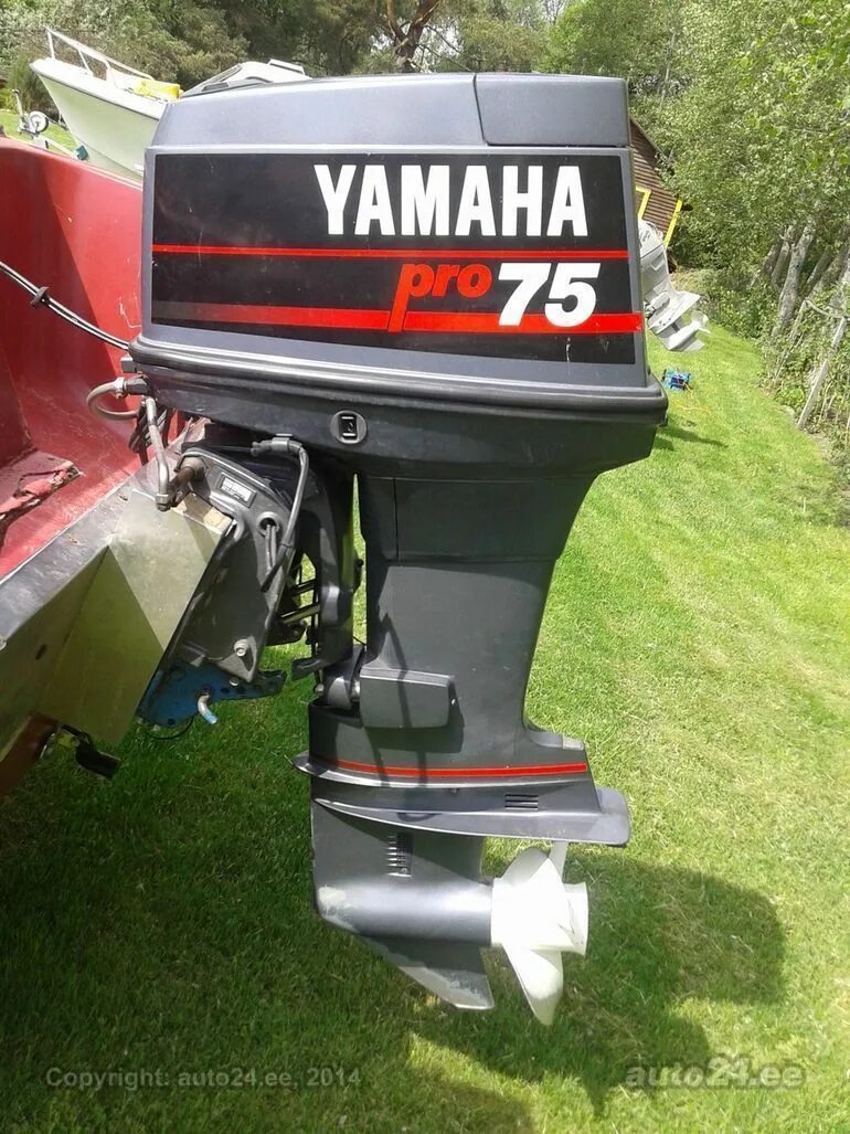 Ямаха 90 2 тактный. Yamaha dd-65. Ямаха 75 лодочный мотор. Yamaha 75. Ямаха e40xws.