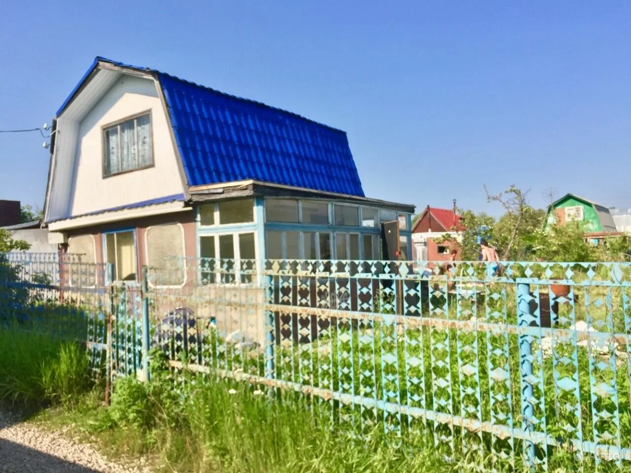 дача в советах самарской. дача в самарской области. на даче. дачи около самары. дача реальные фото.