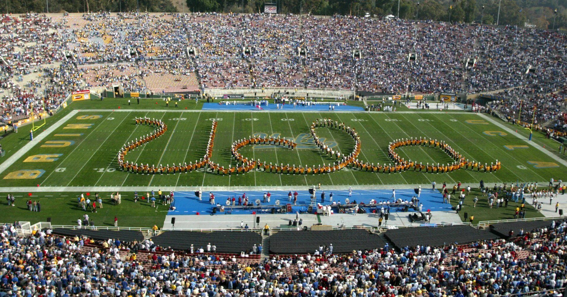 Ucla. Ucla са. bruins california university. university of california los angeles at night. ucla inside.