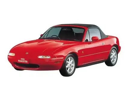 68 от 1997