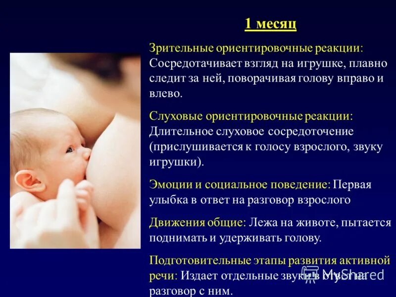 ориентировочная оборонительная реакции. основные рефлексы среднего мозга. ведущие линии нпр. слуховые ориентировочные реакции у ребенка 5 месяцев. ориентировочный рефлекс физиология.