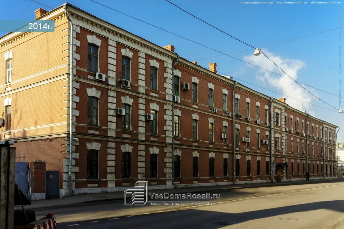 Садовническая 22 стр 1. Медэксперт москва садовническая улица. Садовническая ул 20 стр 2. Ул. Садовническая улица 82с11.