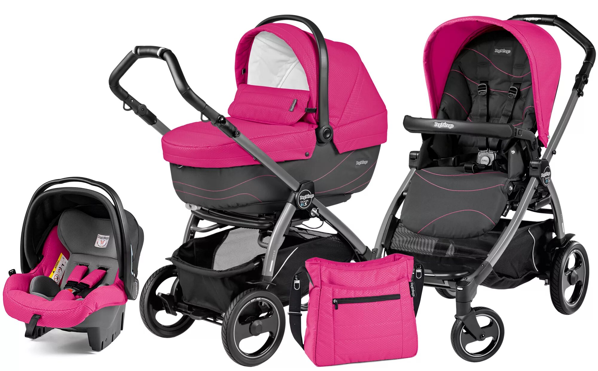 Peg Perego book 51 s. Peg Perego 3 в 1 51s. Peg Perego book 51 3 в 1. Peg Perego book s 3 в 1.