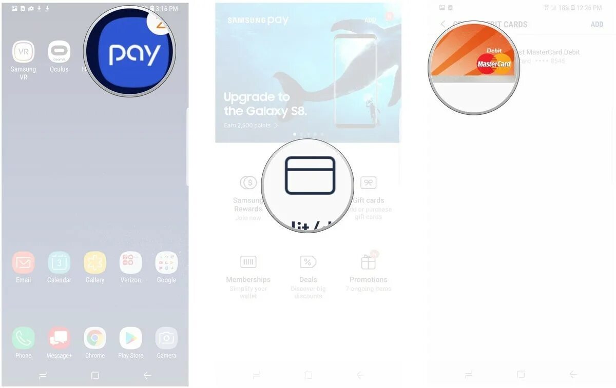 Samsung pay Интерфейс. Samsung pay значок. Samsung pay скрин. Samsung pay как выглядит приложение. Отключение samsung pay