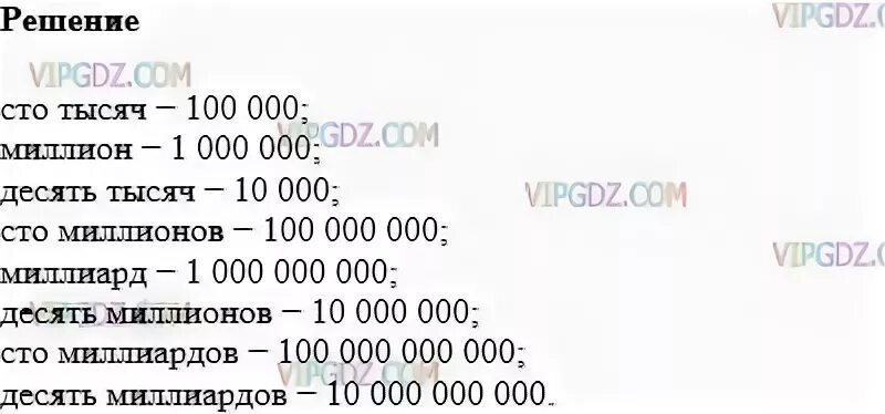 Миллион рублей как пишется. СТО десять тысяч рублей цифрами. Миллион цифрами. СТО тысяч цифрами. Один миллион СТО рублей в цифрах.
