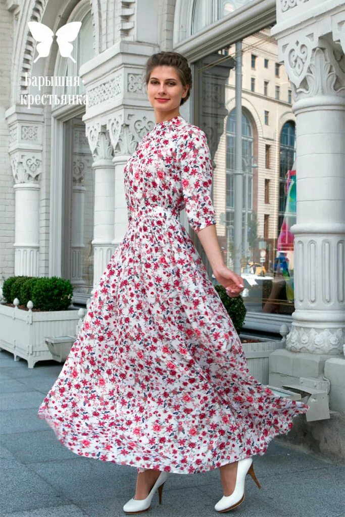 магазин платьев барышня крестьянка. магазин барышня-крестьянка православная. православная мода барышня крестьянка. барышня крестьянка магазин православной одежды в москве. платье барышня крестьянка выкройка.
