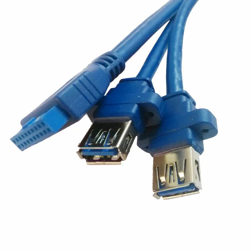 USB 3.0 19 Pin. USB 19pin. USB 3.0 19pin-19pin. Удлинитель кабель USB 3.0 19 Pin. Разъем usb 3.0 купить