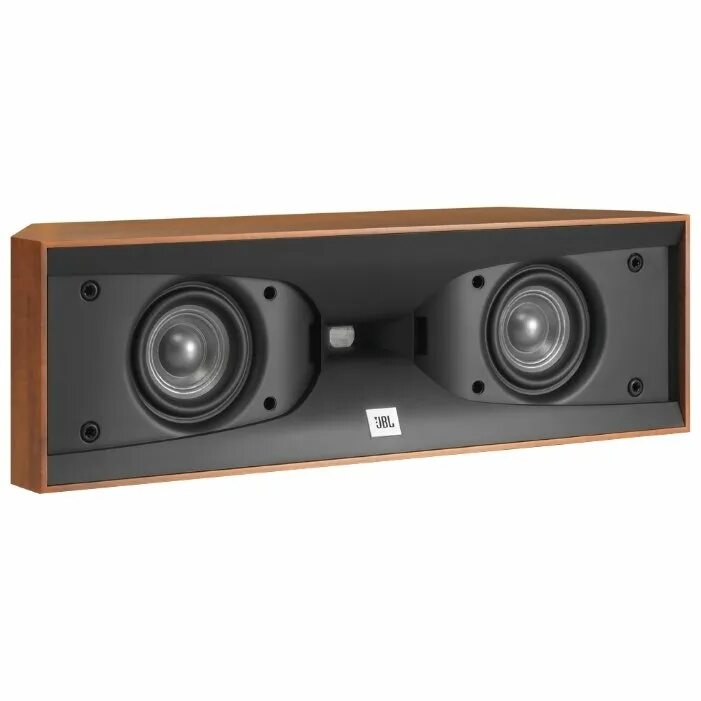 Акустическая система JBL Studio Monitor 4365. JBL Studio 580. JBL Studio Центральный канал. Акустика JBL Studio l890.