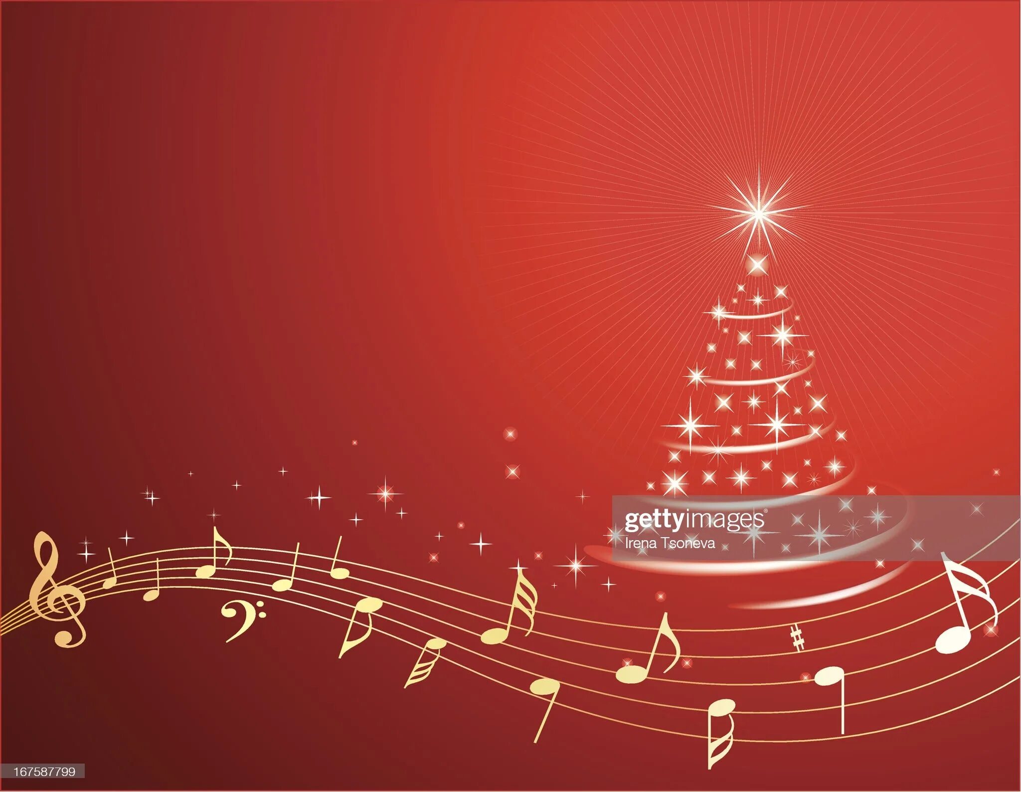 Музыкальный новый год 2024. Новогодний музыкальный фон. Новогодний фон елка музыка Ноты. Нота музыка Christmas Eve. Слушать фон.