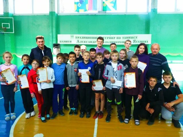 знаменская средняя школа орловского района орловской области. мбоу знаменская сош орловского района. знаменская школа орел знаменка. мбоу знаменская сош орловского района орловской области. мбоу знаменская сош орловского района орловской области.