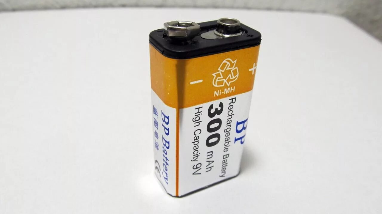 Фиксаторы для кроны батарейки\. Перезаряжаемая крона 9v. Источник питания для мультиметра. Преобразователь 1 5в в 9в для мультиметра. Аккумулятор крона : 650/1200 mah.