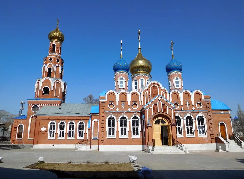 Церковь воскресения христова воскресенск. Воскресенск самарская область. Воскресенск самарская область. Свято-воскресенский мужской монастырь самара история. Воскресенский монастырь (самара).