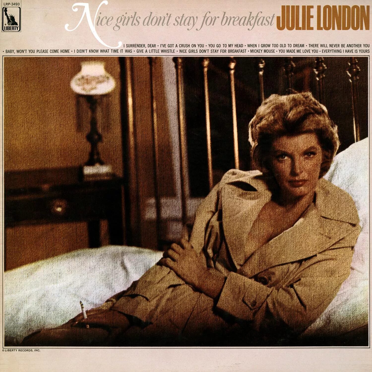 Книга stay for Breakfast. The best of Julie London CD. Don't stay. Dont stays