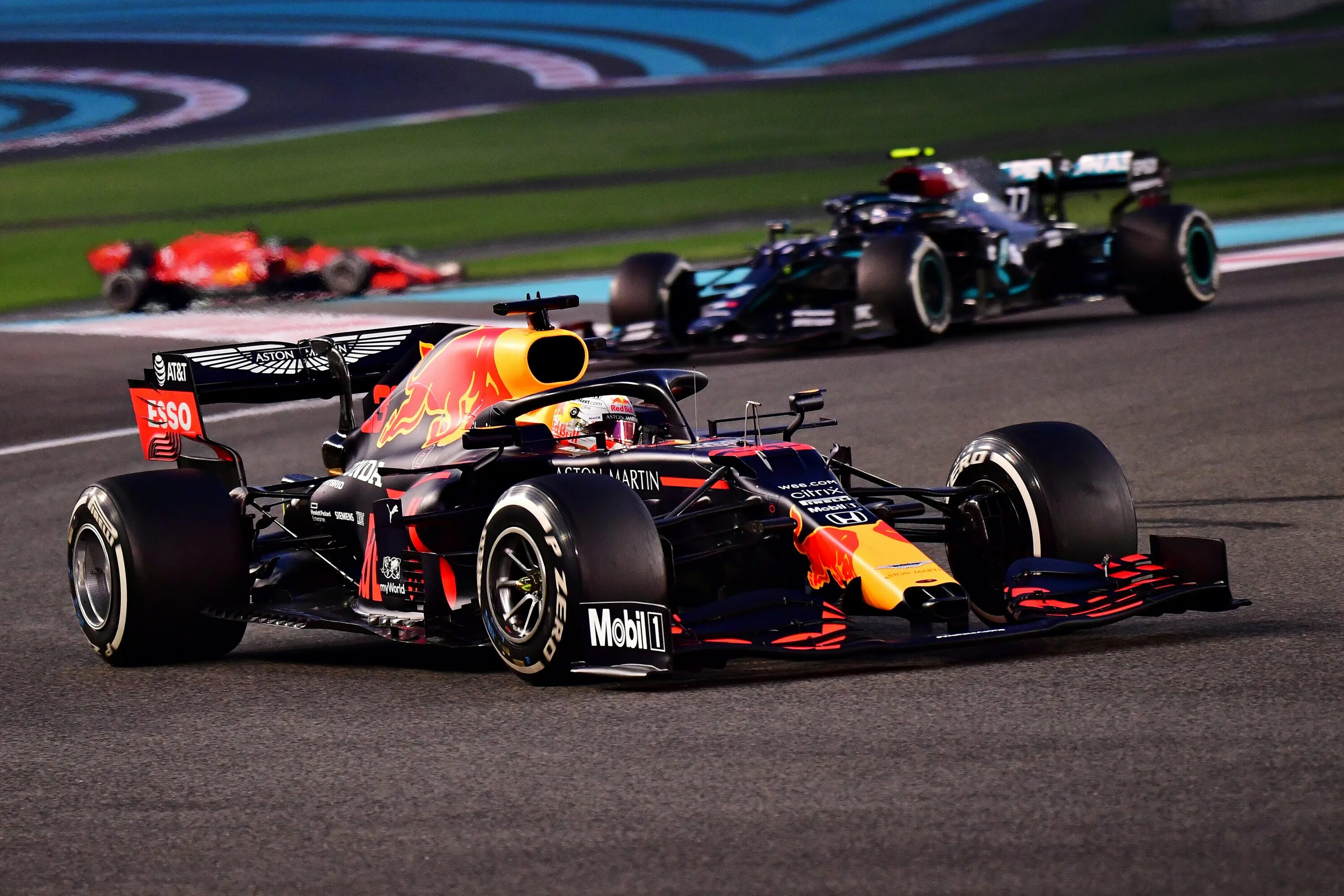 F1 2021. Ф1 Red bull 2022. Ред Булл формула 1 2021. Red bull Racing rb16. F1news новости формулы 1