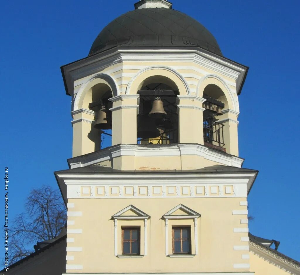 подворье зеленецкого монастыря. новогодняя 20/3 новосибирск церковь. храм святаго мученика иоанна воина в верево. новогодняя 24 храм. храм 24 часа.