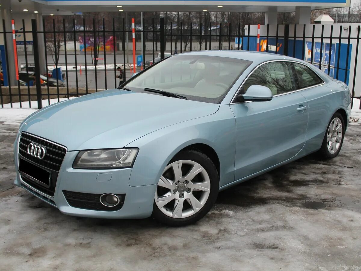Audi a5 coupe 3. Audi a5 2007. Ауди а5 купе. Audi a5 2005. А5 2007.
