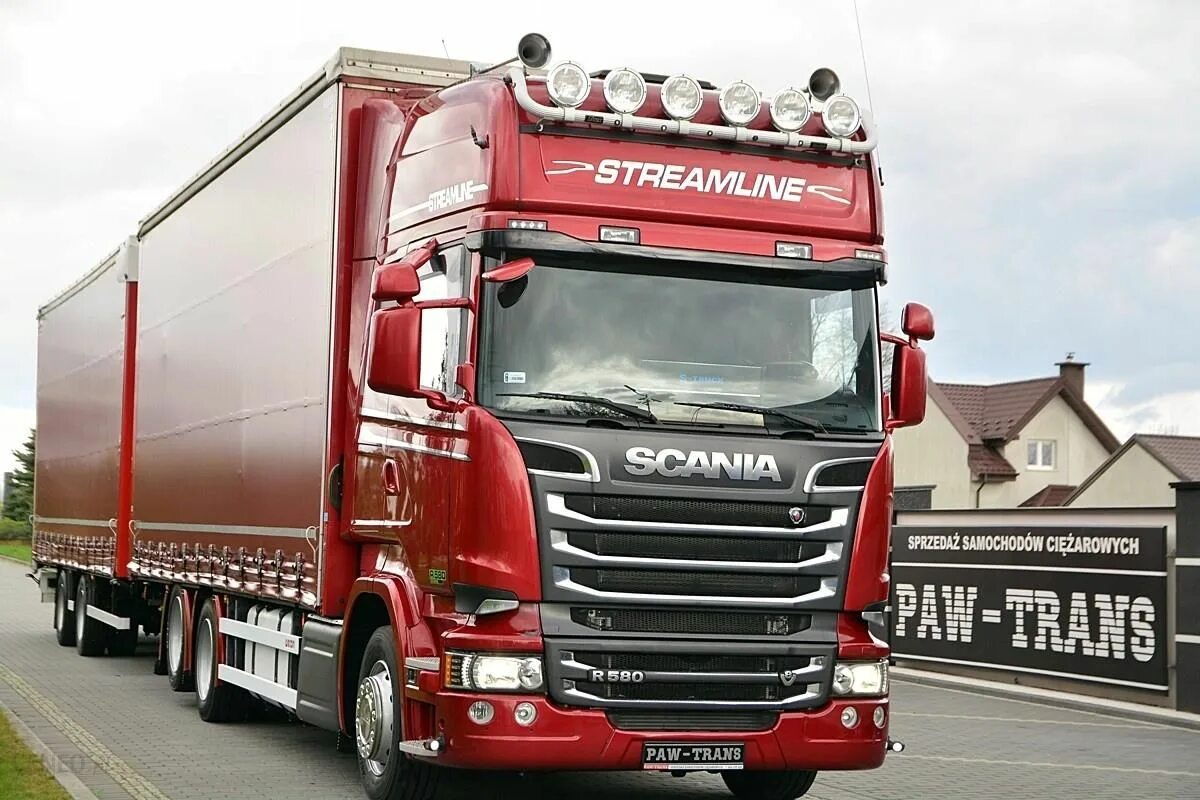 Scania r580. Scania r580 Tandem. Скания Тандем r450. Scania 410s. Купить грузовик скания