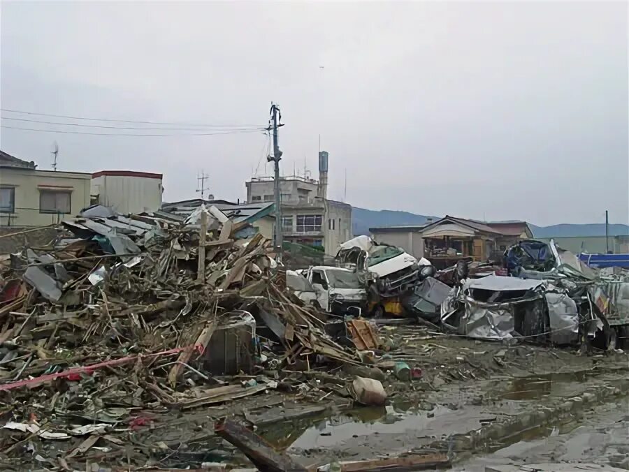 Damaged area. Damaged area. Сектор газа со спутника. Damaged area. Damaged area.