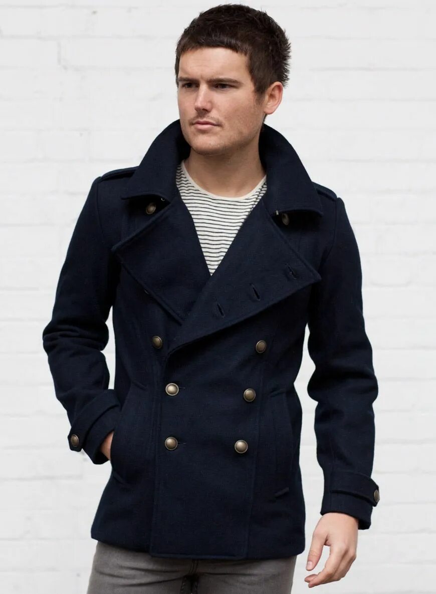 Лучший бушлат. Schott 740 usn pea coat long. бушлат usn bridge coat, wool, man&#039;s. diesel peacoat. стиль милитари нэви.