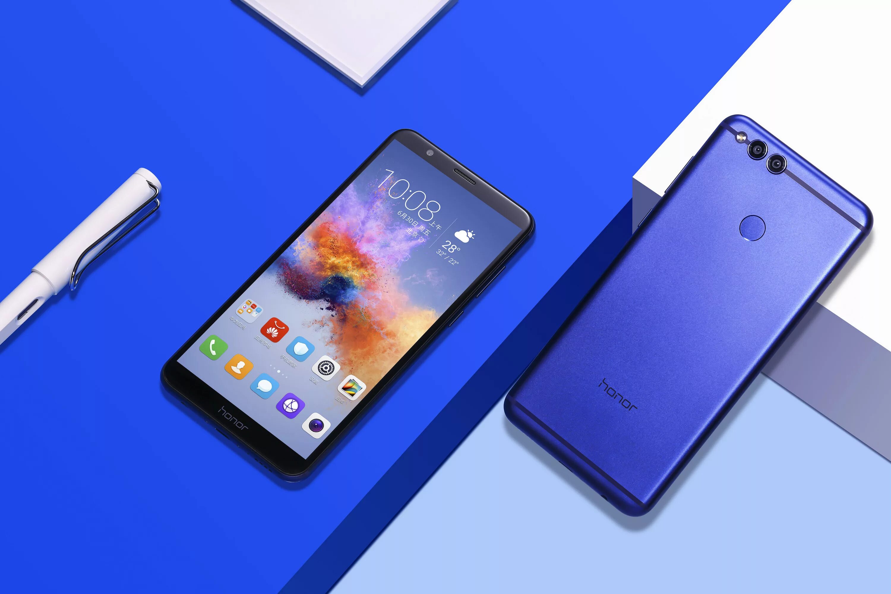 Huawei Honor 7x. Хонор 7х. Honor 7x Lite. Хонор x7 128гб. Хонор х7 мегафон