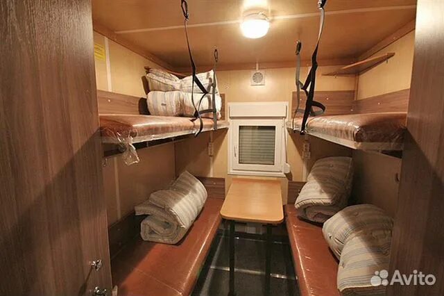 вахтовый вагончик внутри. жилой модуль цуб2м. вагончики для вахтовиков. комната вахтовиков. проживание вахтовиков.
