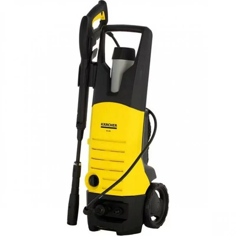 Karcher k 5 um. Минимойка Karcher k 5. Мойка Karcher k3 (1.676-000.0). Аппарат высокого давления Karcher k 5 um 1.950-213. Керхер купить в омске