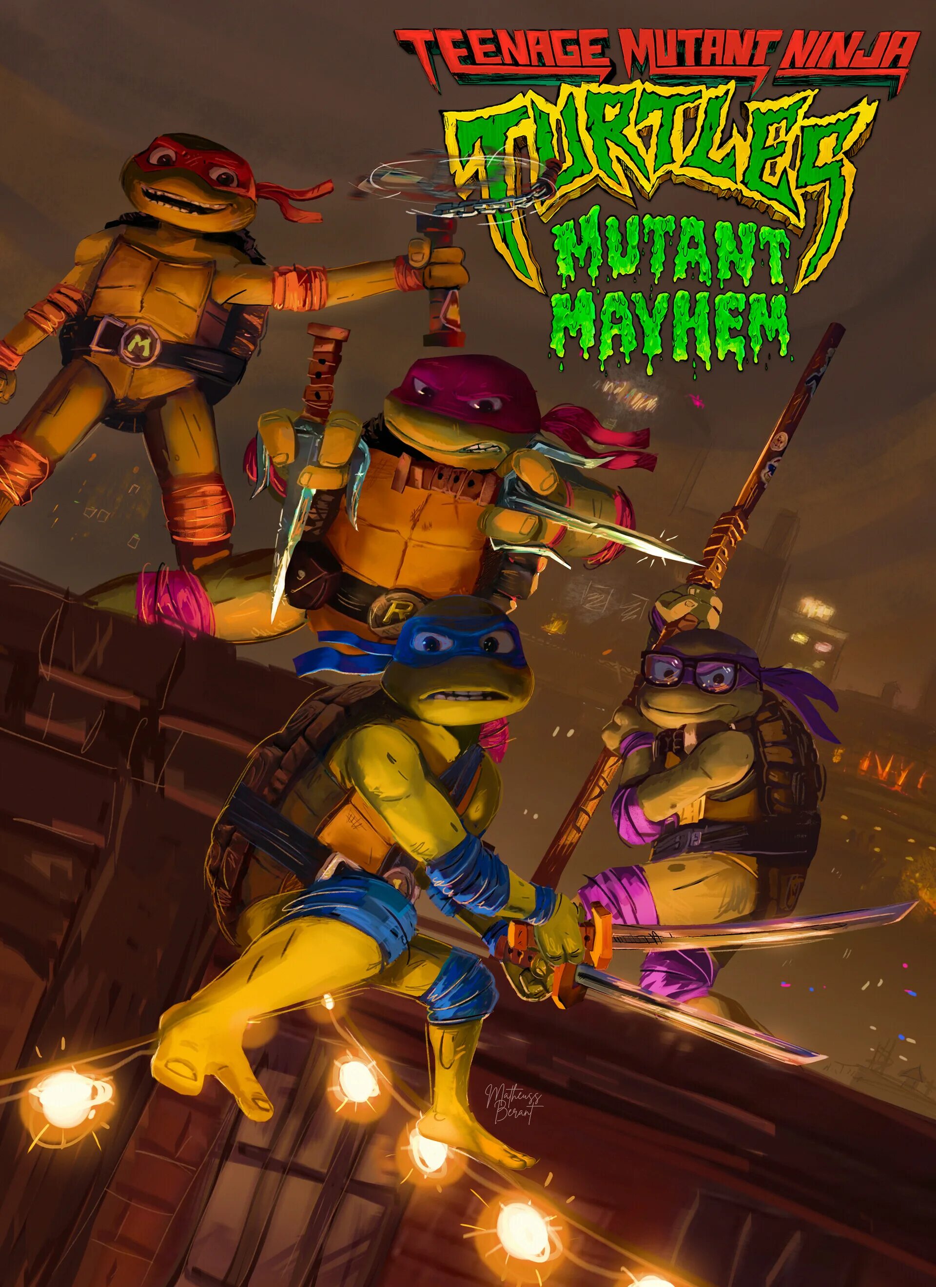 Teenage Mutant Ninja Turtles: Mutant Mayhem 2023. TMNT Mutant Mayhem 2023. Черепашки ниндзя погром мутантов 2023. Черепашки ниндзя погром мутантов Постер. Turtles teenage mutant mayhem
