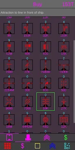 Miner builder. Игра miner gun builder. miner gun builder сборка. miner gun builder гайд. miner gun builder схемы.