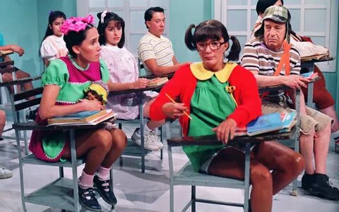 Slideshow el chavo del 8 costume for adults.