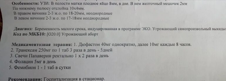 8,6*3,3 Мм плодное яйцо. Диаметр желточного мешка 2 мм. Диаметр желточного мешка 5,4 мм. Диаметр 19 мм плодное яйцо.