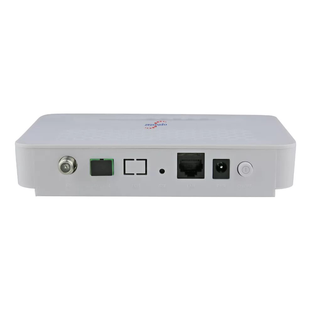 C data xpon ont fd511g x apc. Терминал абонентский c-data gepon onu fd-600-301ga-hz220. c-data gepon onu fd-600-301ga-hz220. терминал абонентский c-data gepon onu fd-701g-ae. оптический абонентский терминал rt-gm-1.