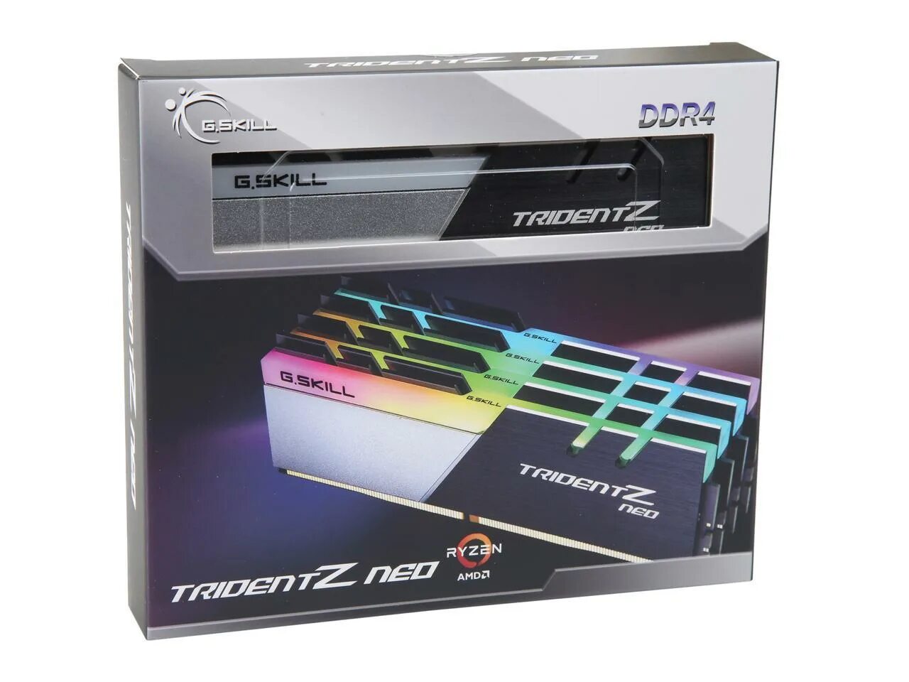 Оперативная память skill trident neo. 16gb g.skill Trident z Neo RGB. G.skill Trident z Neo ddr4. G.skill Trident z Neo RGB 32gb х 2. G skill Trident z Neo 3600.