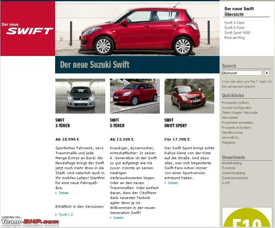 Свифт характеристика. Сузуки свифт 2006. Сузуки свифт характеристики. Suzuki swift 2013-2017. Сузуки свифт характеристики.