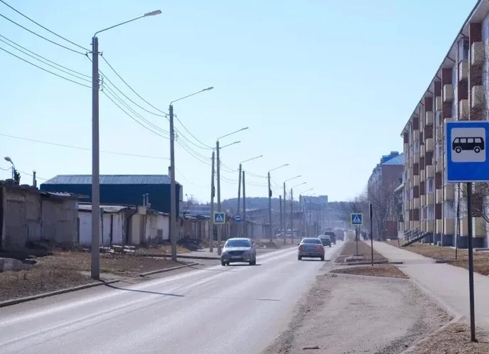 Исторический центр города бийска. Бийск нашел. Бийск нашел. В бийске был найден труп у моста. Бийск старый центр.