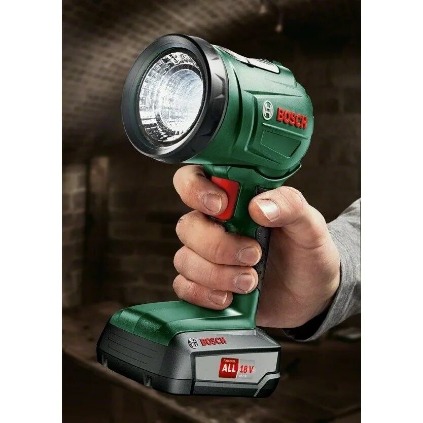 Фонарь со съемным аккумулятором. Фонарь greenworks g24wl. Фонарик аккумуляторный с магнитом. Фонарь со съемным аккумулятором. Фонарь bosch 18v.