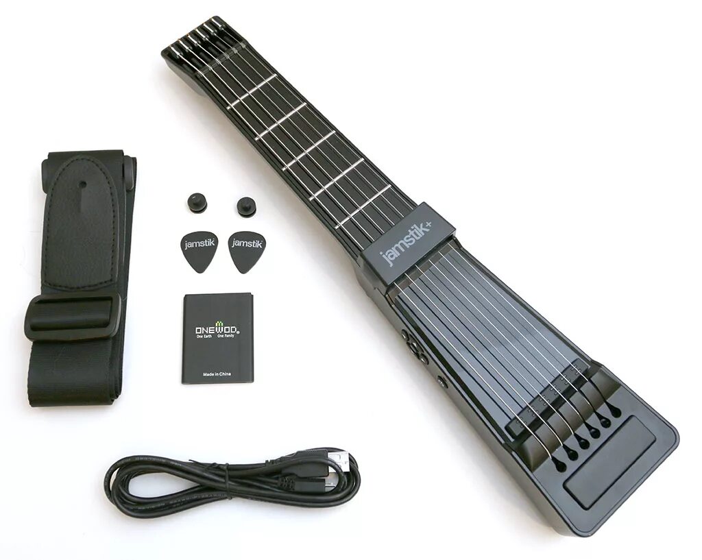 Портативная гитара. Jamstik гитара. Jamstik Studio Midi Guitar. Складная мини гитара jamsyik. Jamstik запчасти.