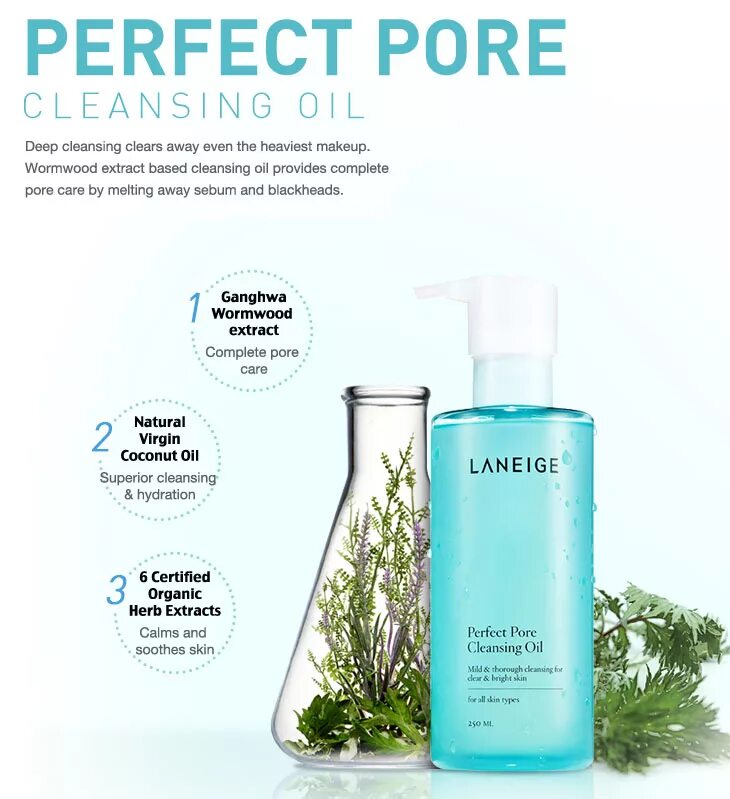 Гидрофильное масло Laneige. HANSKIN Pore Cleansing Oil BHA. Purito гидрофильное масло from Green Cleansing Oil 200мл. Pro Balance Pure Deep Cleansing Oil Makeup Remover.