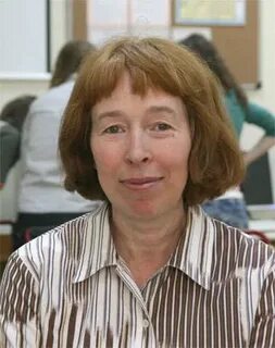 Александры георгиевны