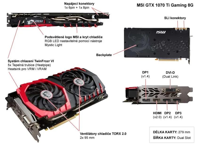 GTX 1070 ti Armor 8g MSI. GTX 1070 ti MSI Armor. MSI GTX 1070 8gb. GTX 1070 ti разъемы. Gtx 1070 ti gaming