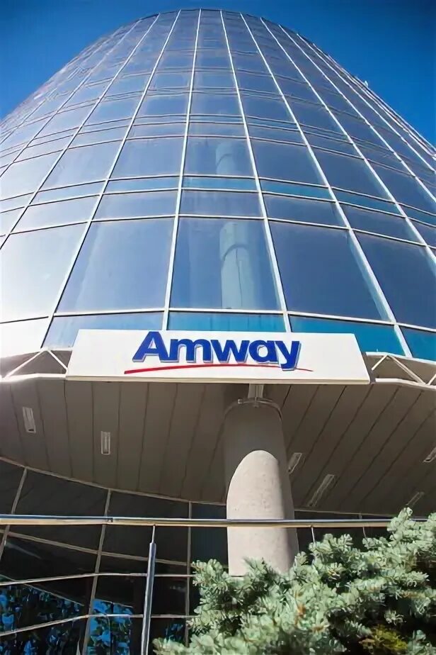 Амвей Екатеринбург. Торговый центр Амвэй. Amway здание. Регата Амвей. Медцентр московия