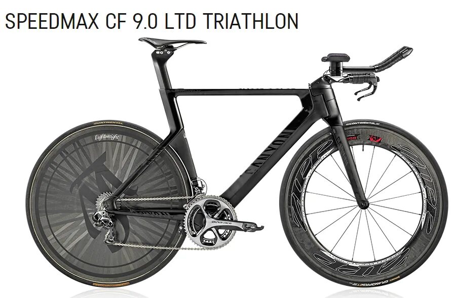 Велосипед Canyon Speedmax. Canyon Speedmax CF велосипед. Велосипед Canyon Triathlon. Canyon Bikes шоссейный.